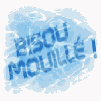 Alors !!!